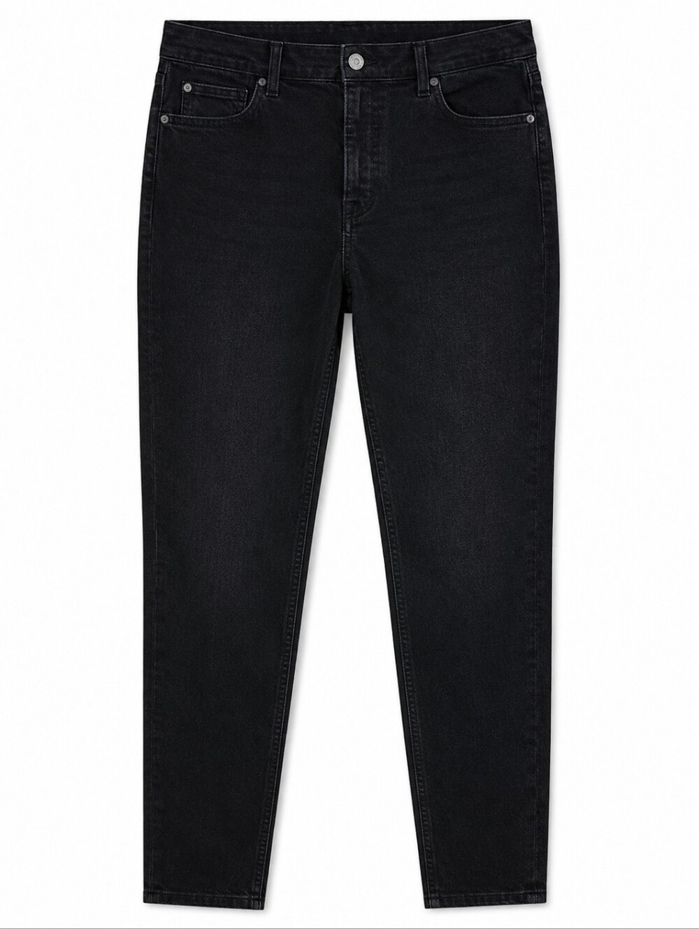 Torrid Bomshell Skinny Black Jeans sz 18R